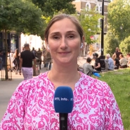 Edizione per abbonati digitali