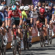 belgaimage-96882725_copie