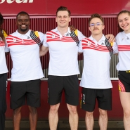 belgaimage-96836701_copie