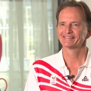 grab_20240723_113654_912_copie