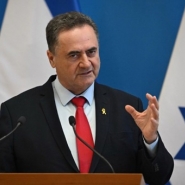 29eb0137-0347-4c3c-a64b-ac64fd9d5212