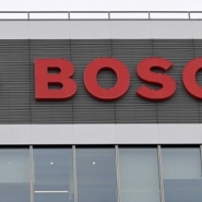 Bosch se renforce dans les technologies énergétiques avec une acquisition historique