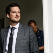 Des points fonctionnels à l'ordre du jour du premier gouvernement wallon