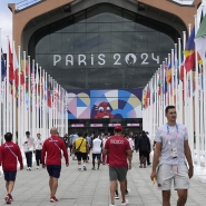 belgaimage-96874830_copie