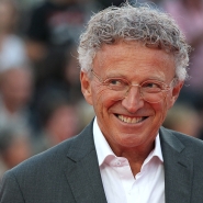 belgaimage-20798757_copie