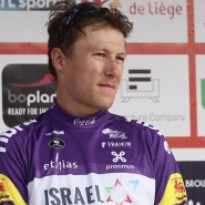 belgaimage-96886593_copie