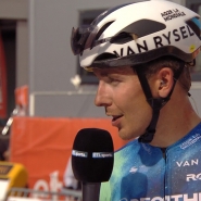 grab_20240723_173632_912_copie