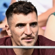 thomas_meunier_copy