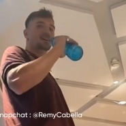 maquette_nouveau_look_v2_copie