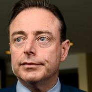 bart-de-wever