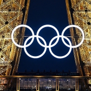 belgaimage-96825114_copie