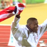 belgaimage-94299349_copie