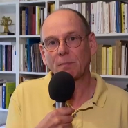 serge-jaumain-duplex