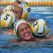 belgaimage-9831137_copie