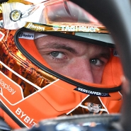 belgaimage-96780317_copie