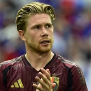 belgaimage-95652891_copie