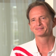 grab_20240724_154219_912_copie