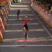 grab_20240724_172506_912_copie