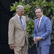 Edition numérique des abonnés