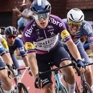 belgaimage-96932995_copie