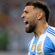 belgaimage-95848584_copie