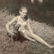 many-roulez-jeunesse