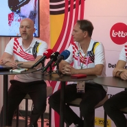 Edition numérique des abonnés