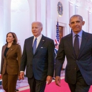 590550e2-50b9-47a4-80cf-b8e0be96f9fd