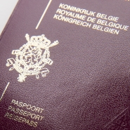 passeport belge parmi les plus puissants du monde