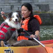 maquette-nouveau-look-v3