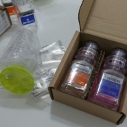 Premier cas de dopage à Paris, celui du judoka irakien Sajjad Sehen privé de Jeux