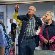 Edition numérique des abonnés