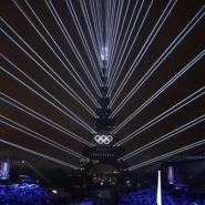 99849966-b9f8-463b-b709-fc7b009e8c8d