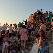 Edition numérique des abonnés