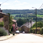 arret-sur-village-torgny-fvdb-dec