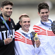 Edition numérique des abonnés