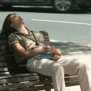 Une vague de chaleur dans le sud de la France place 13 départements en vigilance orange canicule.