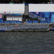 belgaimage-97228499_copie