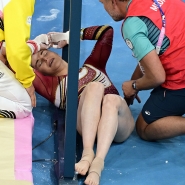 belgaimage-97279128_copie