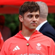 belgaimage-97009733_copie