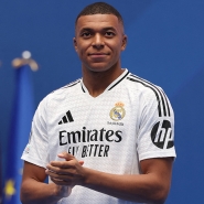 belgaimage-96517316_copie