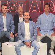 whatsapp_image_2024-07-29_at_10