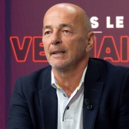 grab_20240729_111837_912_copie