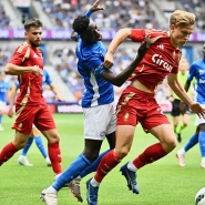 belgaimage-97227992_copie