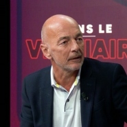 Peut-être qu'il a la Tedescoïte: l'entraîneur d'Anderlecht ne séduit pas Dans le Vestiaire