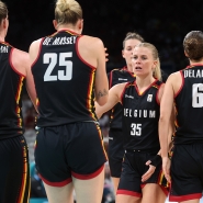 belgaimage-97314527_copie