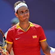 belgaimage-97317210_copie