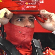 belgaimage-96780332_copie