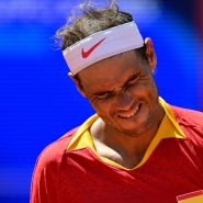 belgaimage-97316992_copie