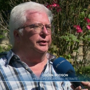 Holidays: how to avoid getting sick when staying abroad?